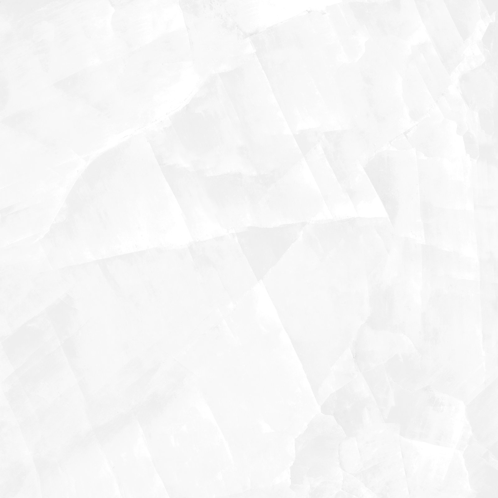 PLATINUM 60X60 REC SPENCER WHITE